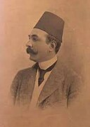 Abdel Rahim Sabri Pasha.jpg