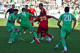 Algérie - Arménie - 20140531 - 40.jpg