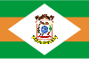 Flag of Camboriú