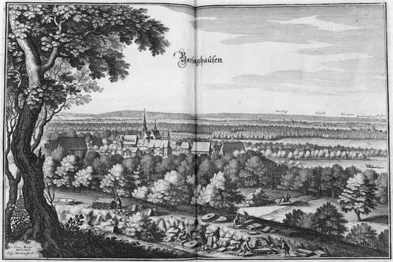 File:Barsinghausen (Merian).jpg