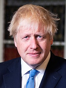 Boris Johnson election infobox.jpg