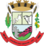 Blason de União do Oeste