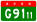 G9111