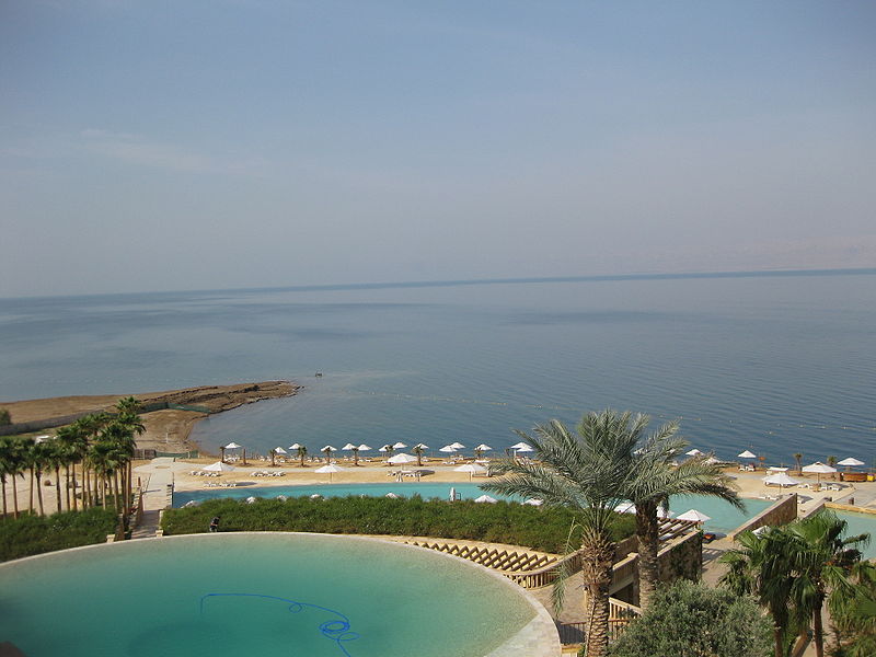 File:Dead Sea - Kempinski Hotel (13).JPG