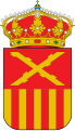 Almoradí