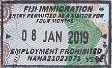 Fiji immigration stamp.jpg