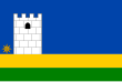 Vlag