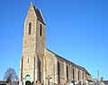 Kirche Notre-Dame-de-l’Assomption