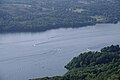 * Nomination: Lake Windermere. Mattbuck 06:29, 5 September 2014 (UTC) * * Review needed