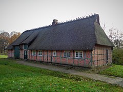 Boeelschuby