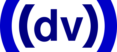 File:ISO 639 Icon dv.svg