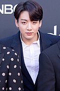 Jungkook