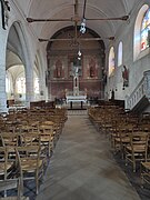 Joigny - Eglise Saint-André 15.jpg