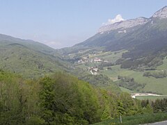 Le val de Rencurel (2).jpg