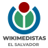 Wikimedia El Salvador