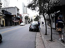 Rua Augusta Consolação.jpg