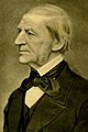 180 : Ralph Waldo Emerson