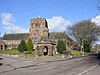 St George's Church, Thornton Hough