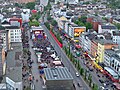 Reeperbahn