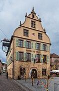 Town hall of Turckheim (1).jpg