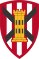 7th Engineer Brigade