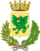 Blason de Venosa