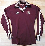 1976-79 Servette Maillot.jpg