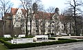 Das Schloß