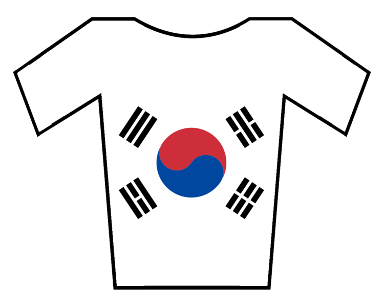 File:MaillotSouthKorea.png