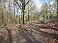 Naturschutzgebiet An der Panne