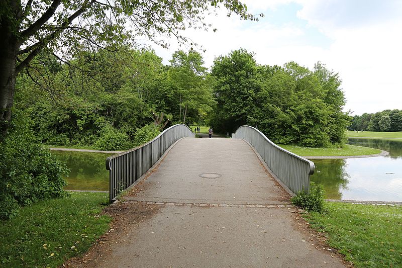 File:Ostpark 2017052552.jpg