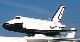 Buran 1.01