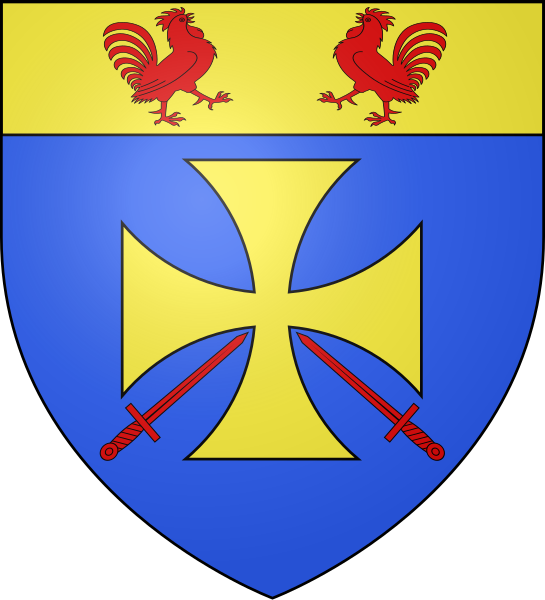 File:Blason ville fr Evergnicourt 02.svg