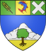 Blason de Roche