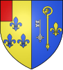 Sköt ela ,Saint-Florent-des-Bois’