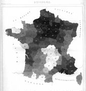 Carte de France des suicides.jpg
