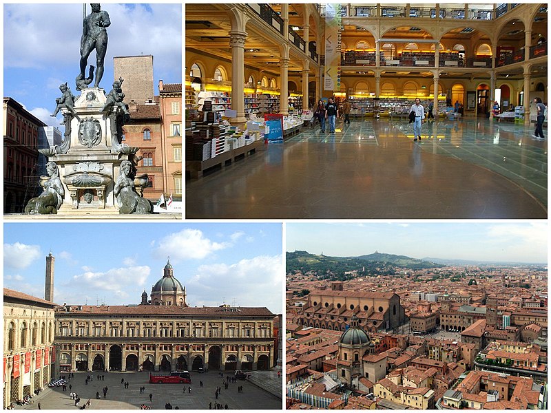 File:Collage Bologna.jpg