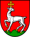 Mertesheim[43]