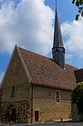 Eglise Saint-Pierre après restauration.jpg