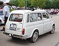 * Nomination Fiat 500 Luxus, 1965 --Berthold Werner 06:42, 3 July 2017 (UTC) * Promotion Good quality. --Jacek Halicki 07:32, 3 July 2017 (UTC)