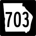 File:Georgia 703.svg