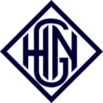 HGN-Logo