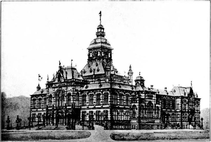 File:J.F.L. Frowein Peace Palace design perspective.jpg