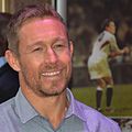 Jonny Wilkinson