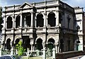 Lalor House, Richmond. Circa 1888.[34]