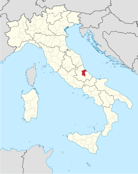 File:Pescara in Italy (2018).svg