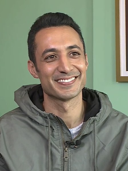 File:Riaad moosa 2020 1.jpg