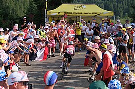 Stage 20 Tour de France 2024 Col de la Couillole 54.jpg