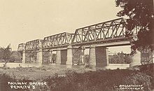 SLNSW 796784 Railway Bridge Penrith.jpg