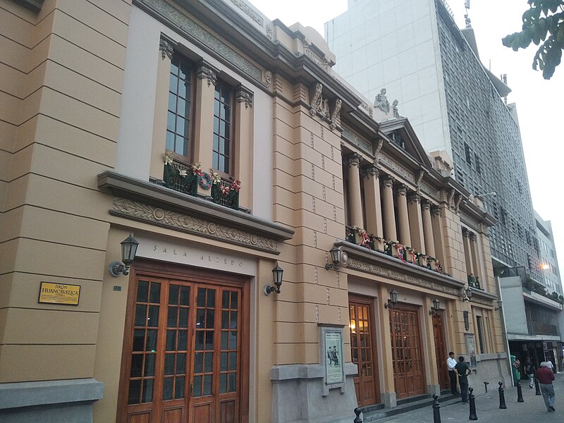 File:Teatro Segura en Lima 03.jpg